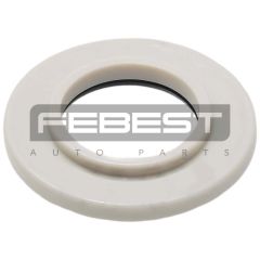 ПОДШИПНИК ОПОРЫ ПЕРЕДНЕГО АМОРТИЗАТОРА