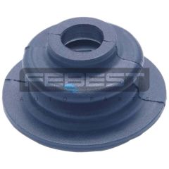 ПЫЛЬНИК КУЛИСЫ КПП