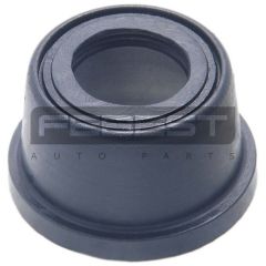 ПЫЛЬНИК ОПОРЫ ШАРОВОЙ