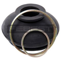 ПЫЛЬНИК ОПОРЫ ШАРОВОЙ НИЖНЕГО РЫЧАГА