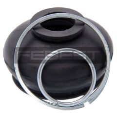 ПЫЛЬНИК ОПОРЫ ШАРОВОЙ ПЕРЕДНЕГО ВЕРХНЕГО РЫЧАГА