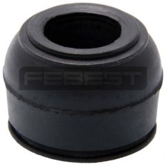 ПЫЛЬНИК ОПОРЫ ШАРОВОЙ НИЖНЕГО РЫЧАГА