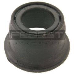 ПЫЛЬНИК ОПОРЫ ШАРОВОЙ ПЕРЕДНЕГО РЫЧАГА