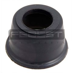 ПЫЛЬНИК ОПОРЫ ШАРОВОЙ НИЖНЕГО РЫЧАГА