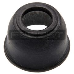 ПЫЛЬНИК ОПОРЫ ШАРОВОЙ НИЖНЕГО РЫЧАГА