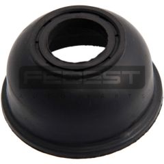 ПЫЛЬНИК ОПОРЫ ШАРОВОЙ НИЖНЕГО РЫЧАГА