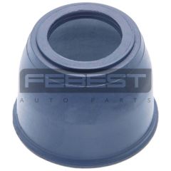 ПЫЛЬНИК ОПОРЫ ШАРОВОЙ ЗАДНЕГО НИЖНЕГО РЫЧАГА