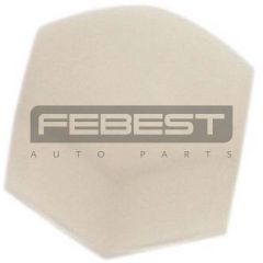 КОЛПАЧОК ОГРАНИЧИТЕЛЯ ПОВОРОТА