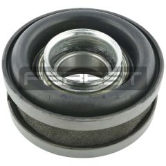 ПОДШИПНИК ПОДВЕСНОЙ КАРДАННОГО ВАЛА