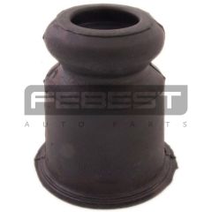 ОТБОЙНИК ЗАДНЕГО АМОРТИЗАТОРА