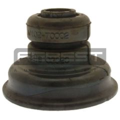 ОТБОЙНИК ЗАДНЕГО АМОРТИЗАТОРА