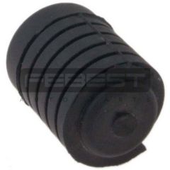 ОТБОЙНИК КАПОТА