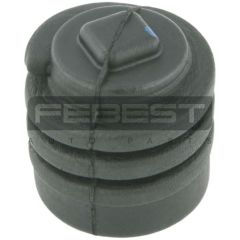 ОТБОЙНИК КАПОТА