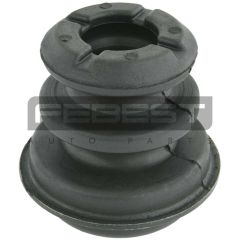 ОТБОЙНИК ЗАДНЕГО АМОРТИЗАТОРА