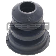 ОТБОЙНИК ЗАДНЕГО АМОРТИЗАТОРА