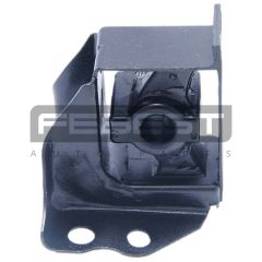 КРОНШТЕЙН КРЕПЛЕНИЯ ГЛУШИТЕЛЯ