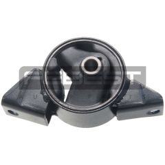 ПОДУШКА ДВИГАТЕЛЯ ЗАДНЯЯ