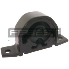 ПОДУШКА ДВИГАТЕЛЯ ПРАВАЯ БЕЗ КРОНШТЕЙНА