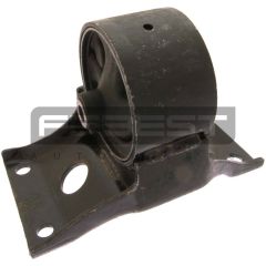 ПОДУШКА ДВИГАТЕЛЯ ЛЕВАЯ MT