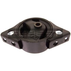 ПОДУШКА ДВИГАТЕЛЯ ПЕРЕДНЯЯ