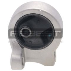 ПОДУШКА ДВИГАТЕЛЯ ПРАВАЯ