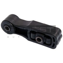 ПОДУШКА ДВИГАТЕЛЯ ЗАДНЯЯ