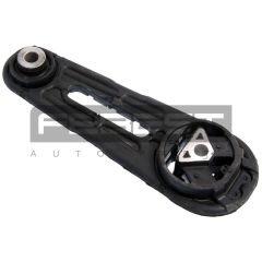 ПОДУШКА ДВИГАТЕЛЯ ЛЕВАЯ