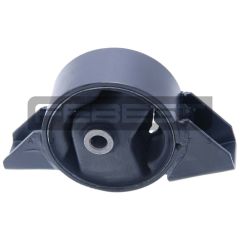 ПОДУШКА ДВИГАТЕЛЯ ЗАДНЯЯ