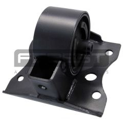 ПОДУШКА ДВИГАТЕЛЯ ЛЕВАЯ AT