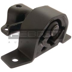 ПОДУШКА ДВИГАТЕЛЯ ПРАВАЯ