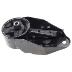 ПОДУШКА ДВИГАТЕЛЯ ЛЕВАЯ MT