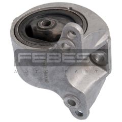 ПОДУШКА ДВИГАТЕЛЯ ПРАВАЯ (ГИДРАВЛИЧЕСКАЯ) AT/CVT