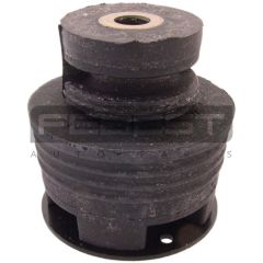 ПОДУШКА РАМЫ