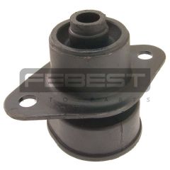 ПОДУШКА РАМЫ