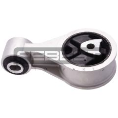 ПОДУШКА ДВИГАТЕЛЯ ПРАВАЯ