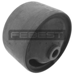 САЙЛЕНТБЛОК ПРАВОЙ ПОДУШКИ ДВИГАТЕЛЯ