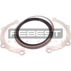 РЕМКОМПЛЕКТ САЛЬНИКОВ ПОВОРОТНОГО КУЛАКА