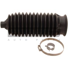 ПЫЛЬНИК РУЛЕВОЙ РЕЙКИ