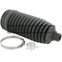 ПЫЛЬНИК РУЛЕВОЙ РЕЙКИ