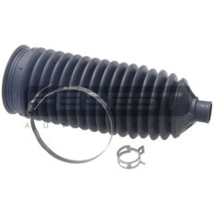 ПЫЛЬНИК РУЛЕВОЙ РЕЙКИ