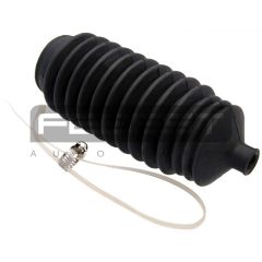 ПЫЛЬНИК РУЛЕВОЙ РЕЙКИ