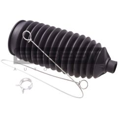 ПЫЛЬНИК РУЛЕВОЙ РЕЙКИ