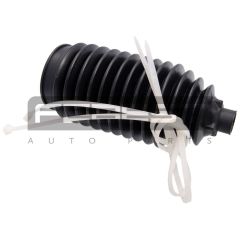 ПЫЛЬНИК РУЛЕВОЙ РЕЙКИ ЛЕВЫЙ