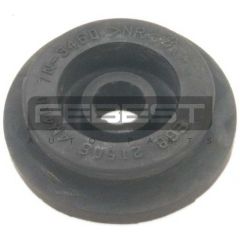 ВТУЛКА КРЕПЛЕНИЯ РАДИАТОРА