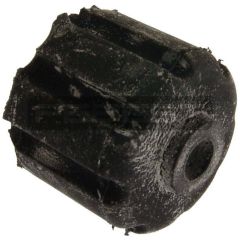 ВТУЛКА ПЕРЕДНЕГО АМОРТИЗАТОРА