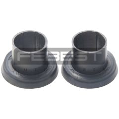 ВТУЛКА МАЯТНИКОВОГО РЫЧАГА КОМПЛЕКТ