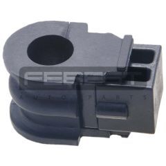 ВТУЛКА ПЕРЕДНЕГО СТАБИЛИЗАТОРА D22