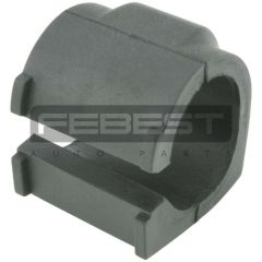 ВТУЛКА ПЕРЕДНЕГО СТАБИЛИЗАТОРА D24.5