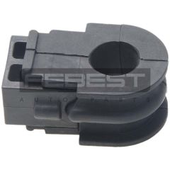 ВТУЛКА ПЕРЕДНЕГО СТАБИЛИЗАТОРА D23