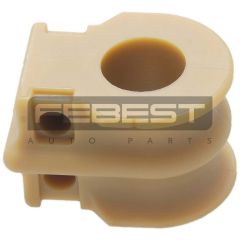 ВТУЛКА ПЕРЕДНЕГО СТАБИЛИЗАТОРА D24